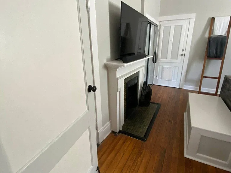 2214 Grantland Ave #B — Photo 15