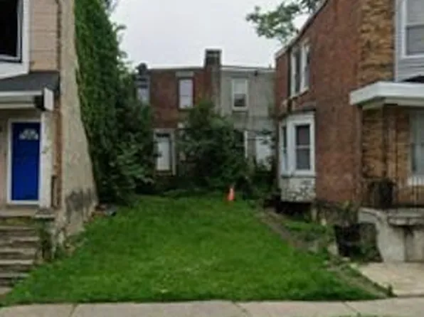 5506 Chew Ave, Philadelphia, PA 19138