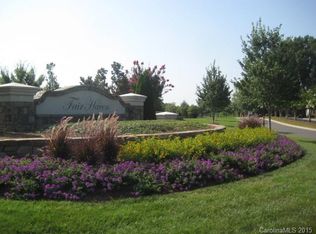 1847 Yellow Daisy Dr #395, Stallings, NC 28104