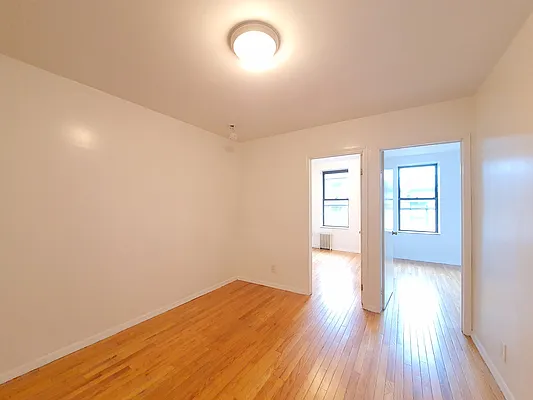 Rented by Brick&Mortar | media 14