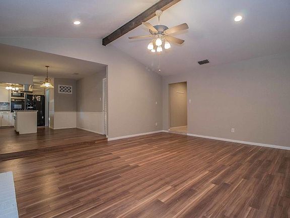 4th image of 2716 Concord Dr