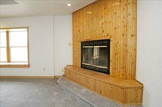 5th image of 52683 County Road 380
