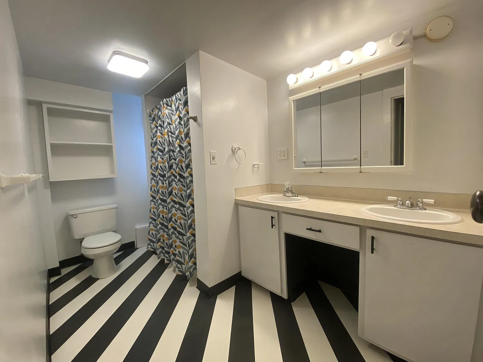 1700 13th Ave — Photo 4
