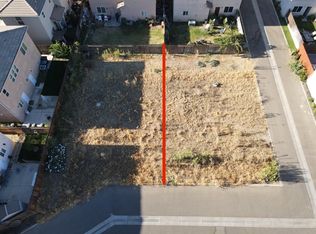 3671 San Juan Rd, Ceres, CA 95307