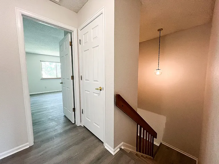 9400 E Iliff Ave #155A — Photo 4