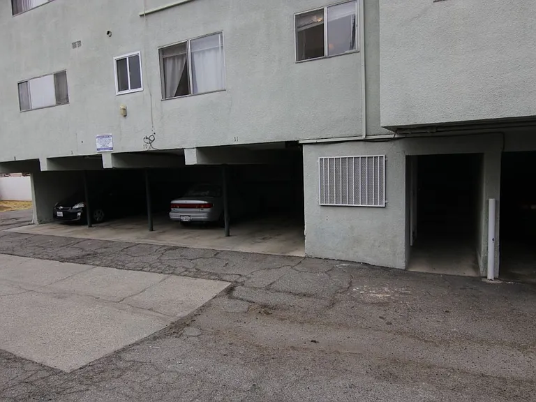 13456 Camilla St — Photo 16