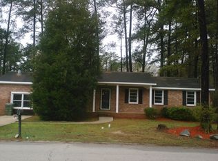 4719 Misty Vale Ln, Columbia, SC 29210