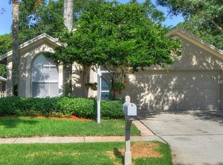 13406 Eudora Pl, Tampa, FL 33626