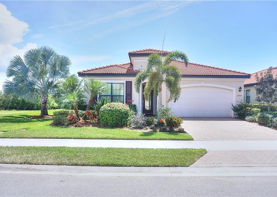 1st image of 23505 Copperleaf Dr