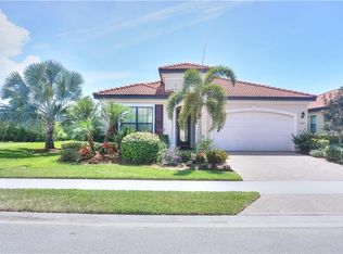 23505 Copperleaf Dr, Venice, FL 34293