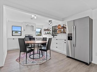 27 N Bruce St, Darien, WI 53114