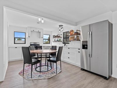 27 North Bruce STREET, Darien, WI, 53114