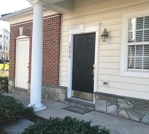 3rd image of 14570 Kylewood Way #34