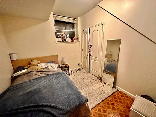 Rented by Highline Residential | media 31