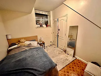 Rented by Highline Residential