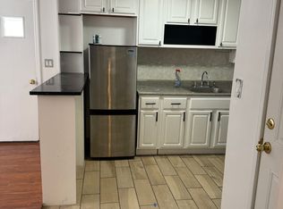 387 Odell Ave #1, Yonkers, NY 10703