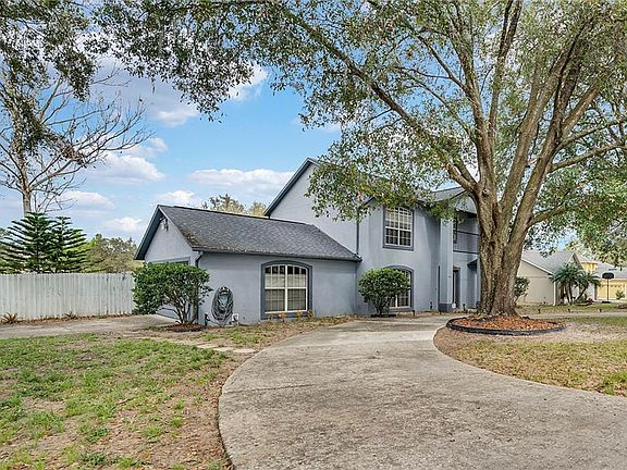 3rd image of 5918 Lokey Dr