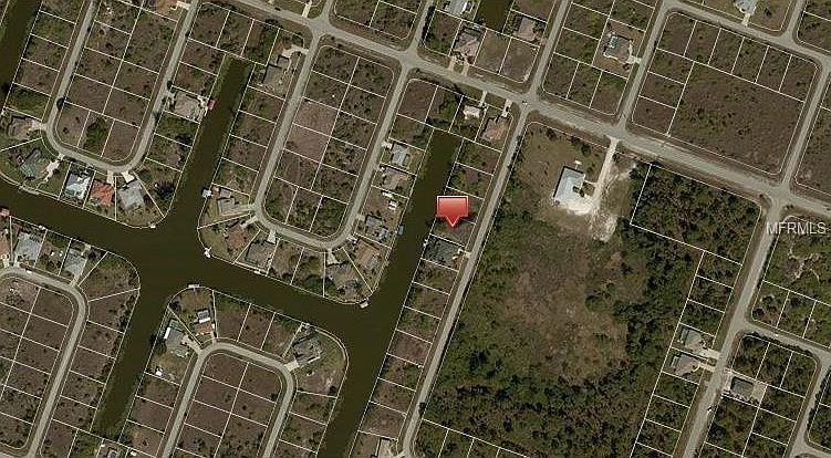 1st image of 9375 Athel Dr