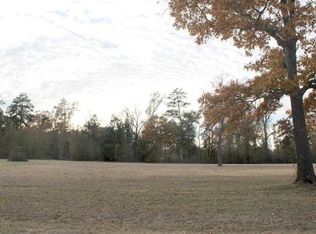 Tbd N, White Oak, TX 75693