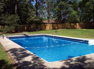 1270 Westchester Ct, Mobile, AL 36695