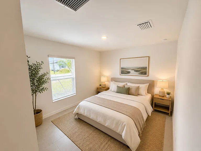 17240 Cantu Ct — Photo 20