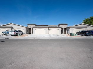 581 W Indian Creek Dr #6, Grand Junction, CO 81501