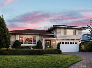 17582 Meredith Dr, Santa Ana, CA 92705