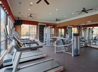 10001 Yellow Wood Ln APT 208, Raleigh, NC 27617