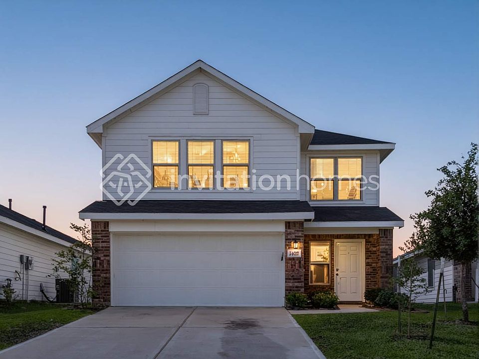1st image of 24027 Laurel Farms Dr