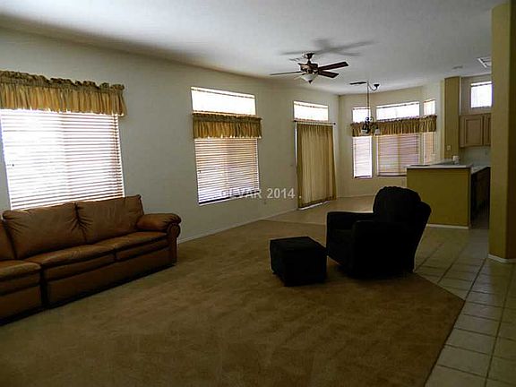 5th image of 10629 W Heritage Hills Dr