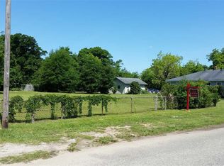 1015 N R St, Pensacola, FL 32505