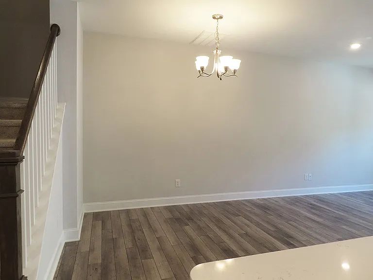 249 Marbella Grove Ct — Photo 6