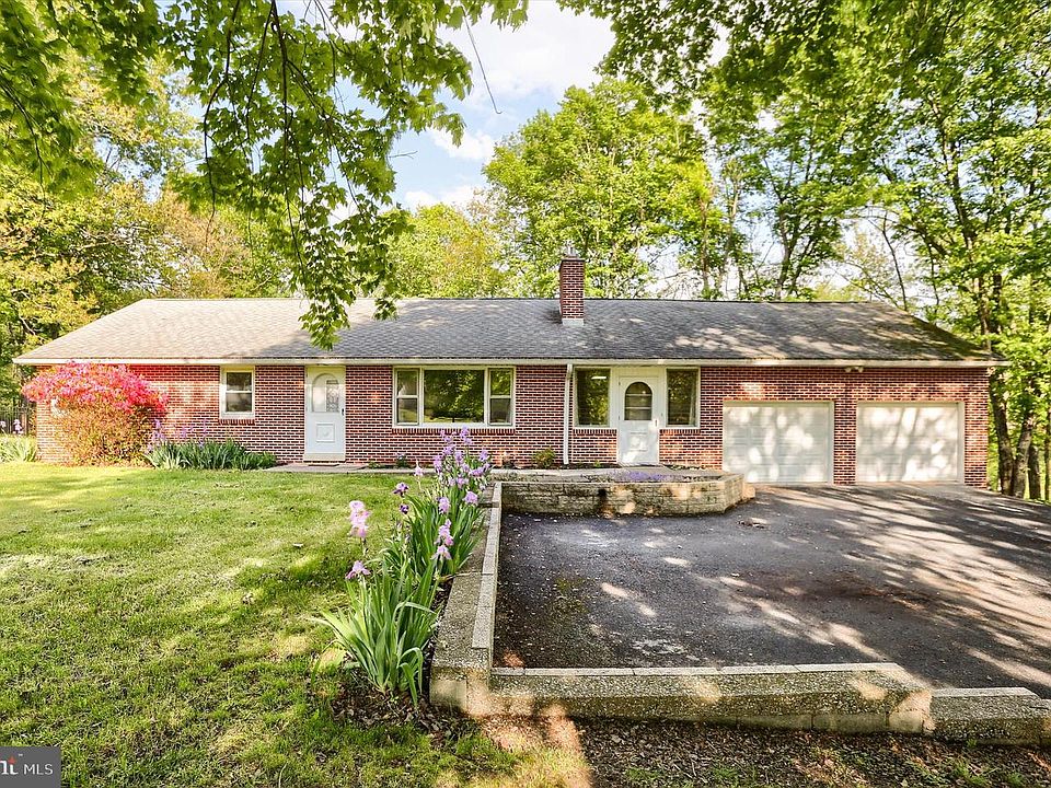1st image of 1401 La Carr Ln