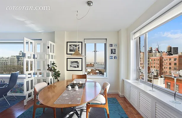 Sold by Corcoran | media 10