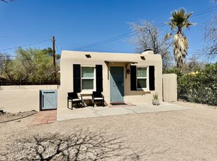 2805 E Lee St, Tucson, AZ 85716