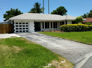 2716 SW 10th St, Boynton Beach, FL 33426