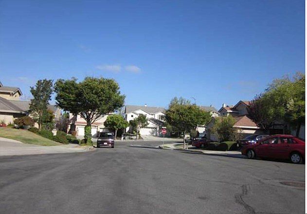 2nd image of 25683 Holloway Canyon Ct