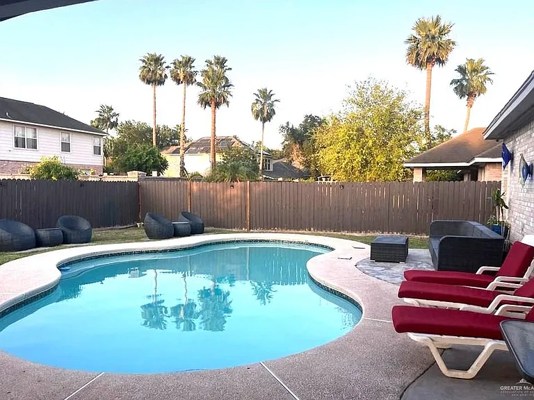 3405 San Roman St — Photo 7