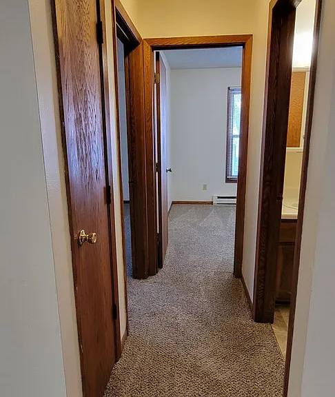 806-808 University Ave #900 — Photo 3