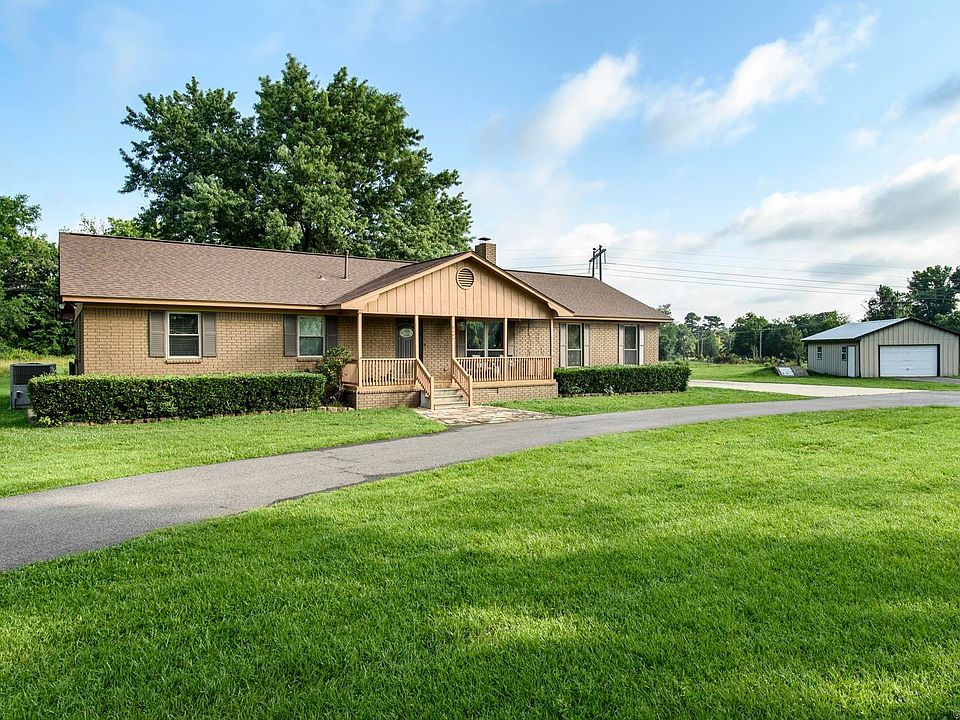 1st image of 8409 Carrie Dr