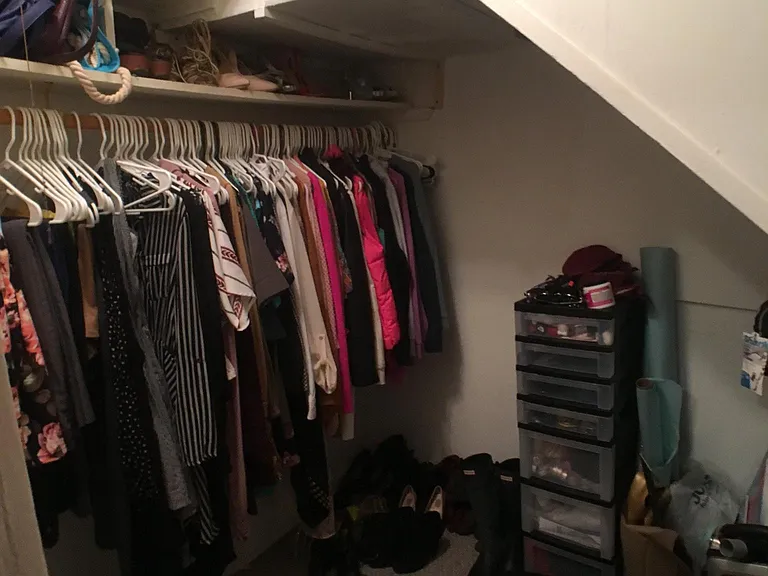 2151 N Bell Ave #1 — Photo 12