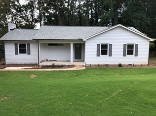 1608 Lorimer Rd, Raleigh, NC 27606