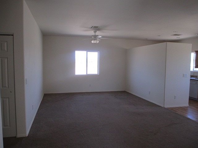 1st image of 31014 W Bellview St