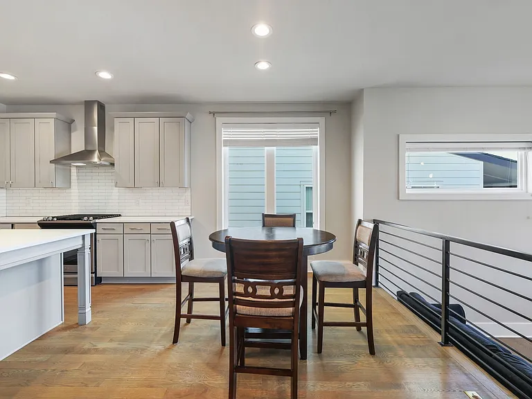 523B Weakley Ave — Photo 25