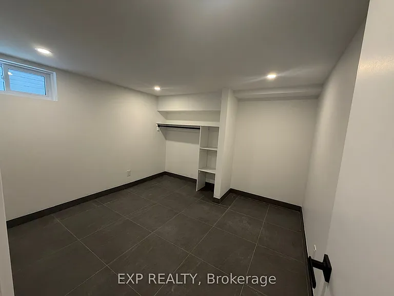813 Norton Ave #3 — Photo 7