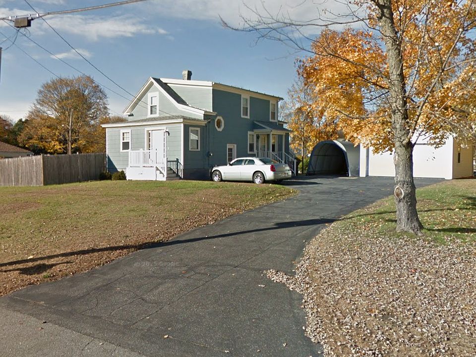 1st image of 57 Columbia Rd