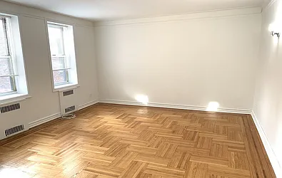 Rented by Otto Nielsen Realty