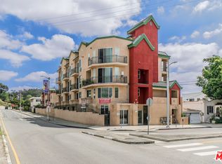 435 W Bernard St, Los Angeles, CA 90012