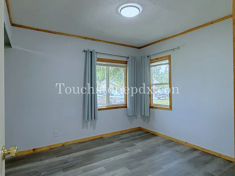 5660 SE 125th Ave — Photo 27