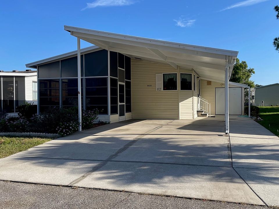1st image of 9532 Cypress Lakes Dr #62